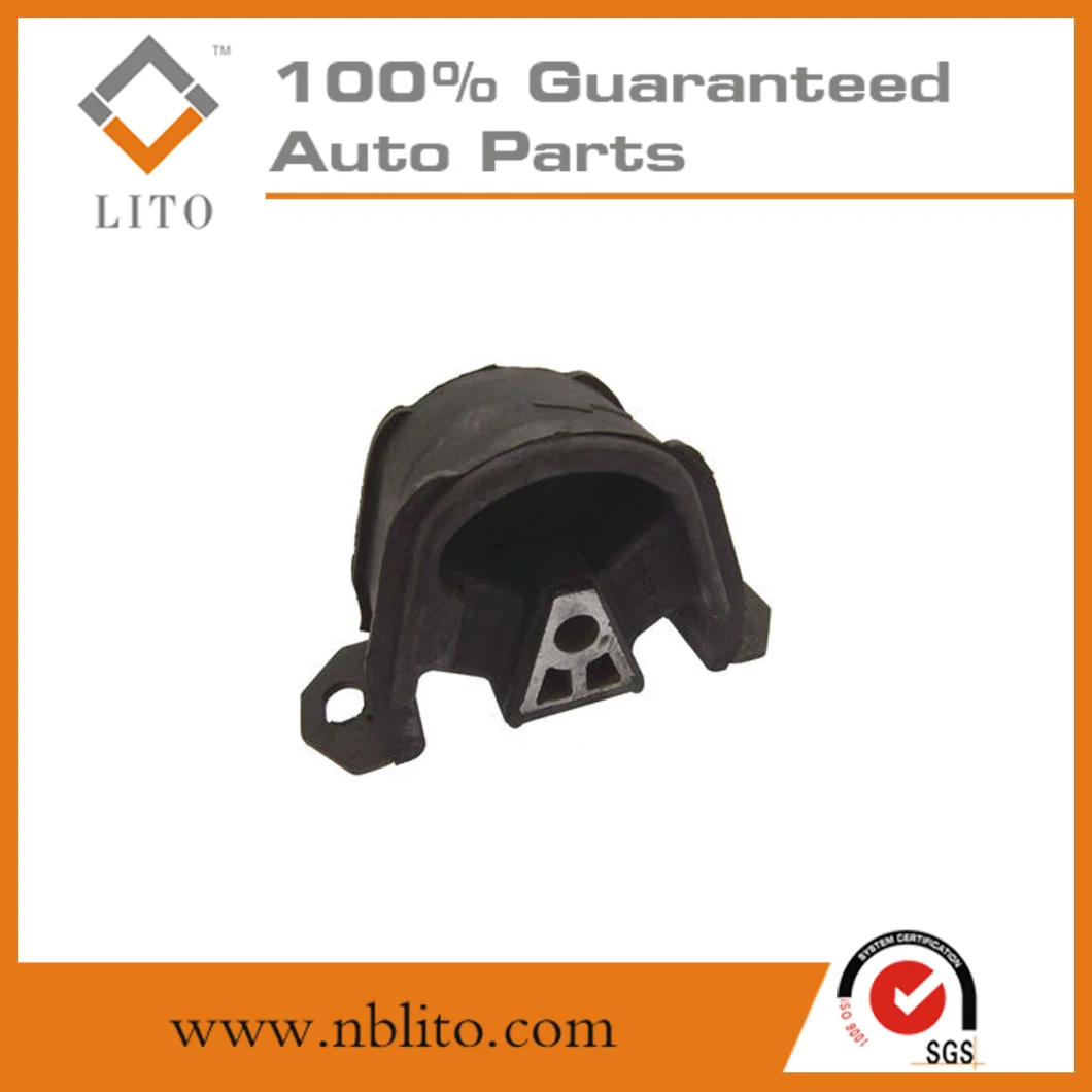 Engine Mount for Daewoo (96372462)