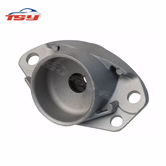 Engine Mountings for All BMW Vehicles in High Quality and Factory Price