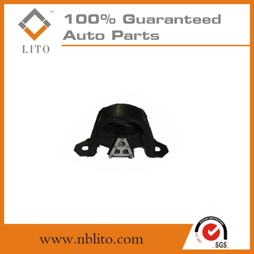 Engine Mount for Daewoo (96372462)