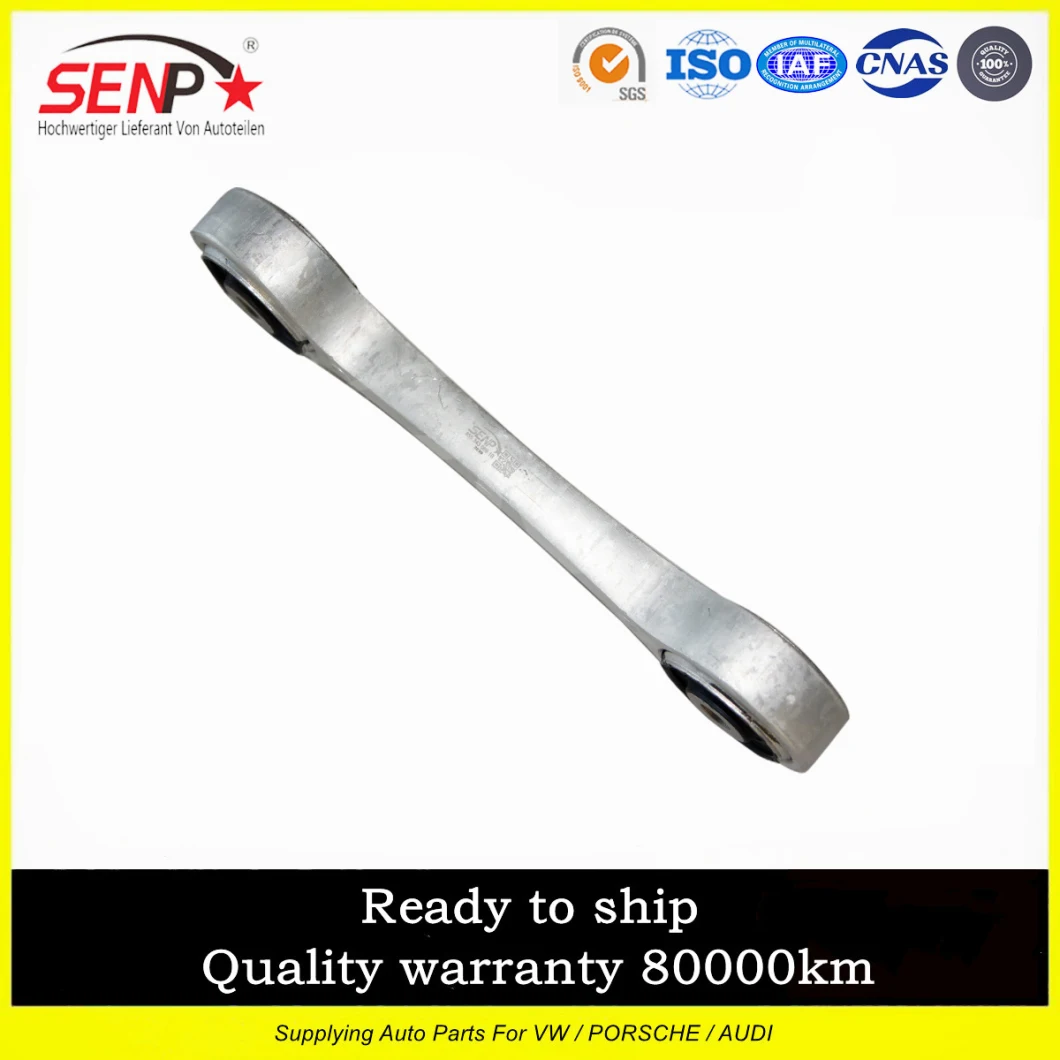 Senpei Auto Parts High Quality Suspension System New Stabilizer Link OEM 955 343 069 10 95534306910 for Porsche Cayenne 2011-2018