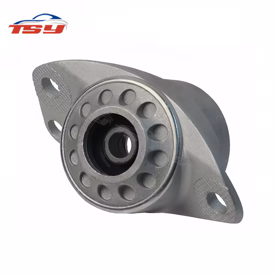 Engine Mountings for All BMW Vehicles in High Quality and Factory Price