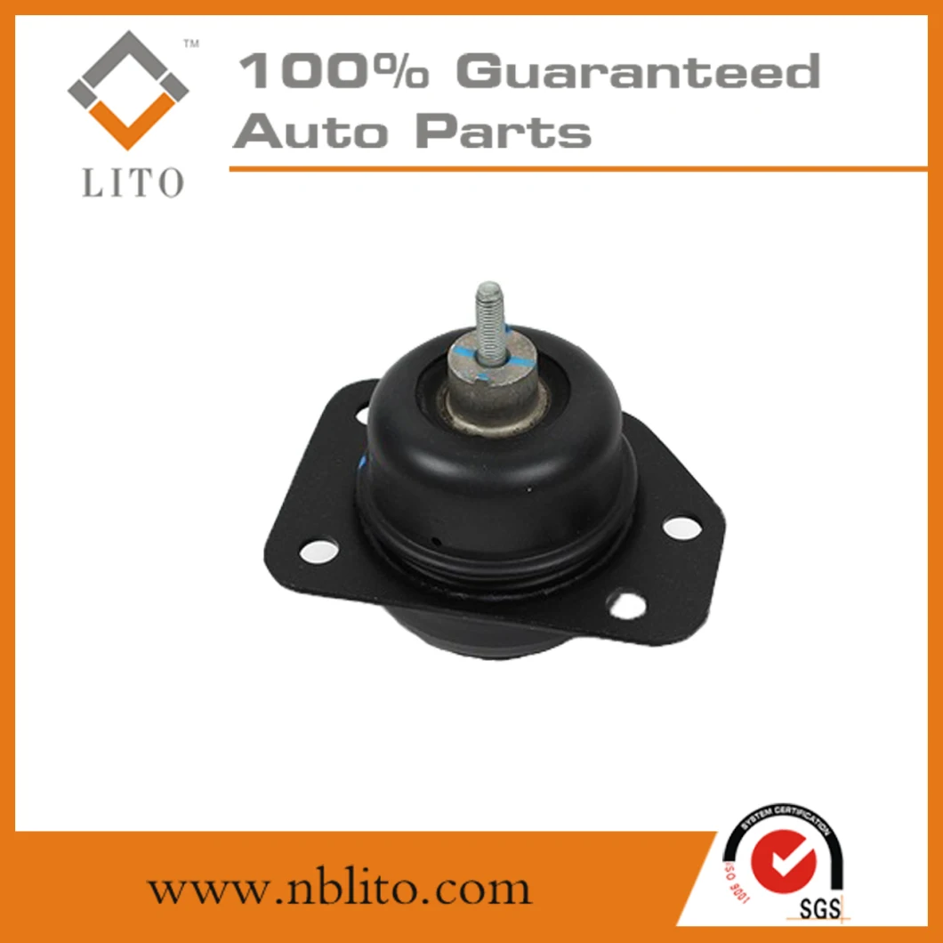 Auto Parts Engine Mounting for Daewoo Optra Lacetti (96550225)