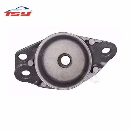 Engine Mountings for All BMW Vehicles in High Quality and Factory Price