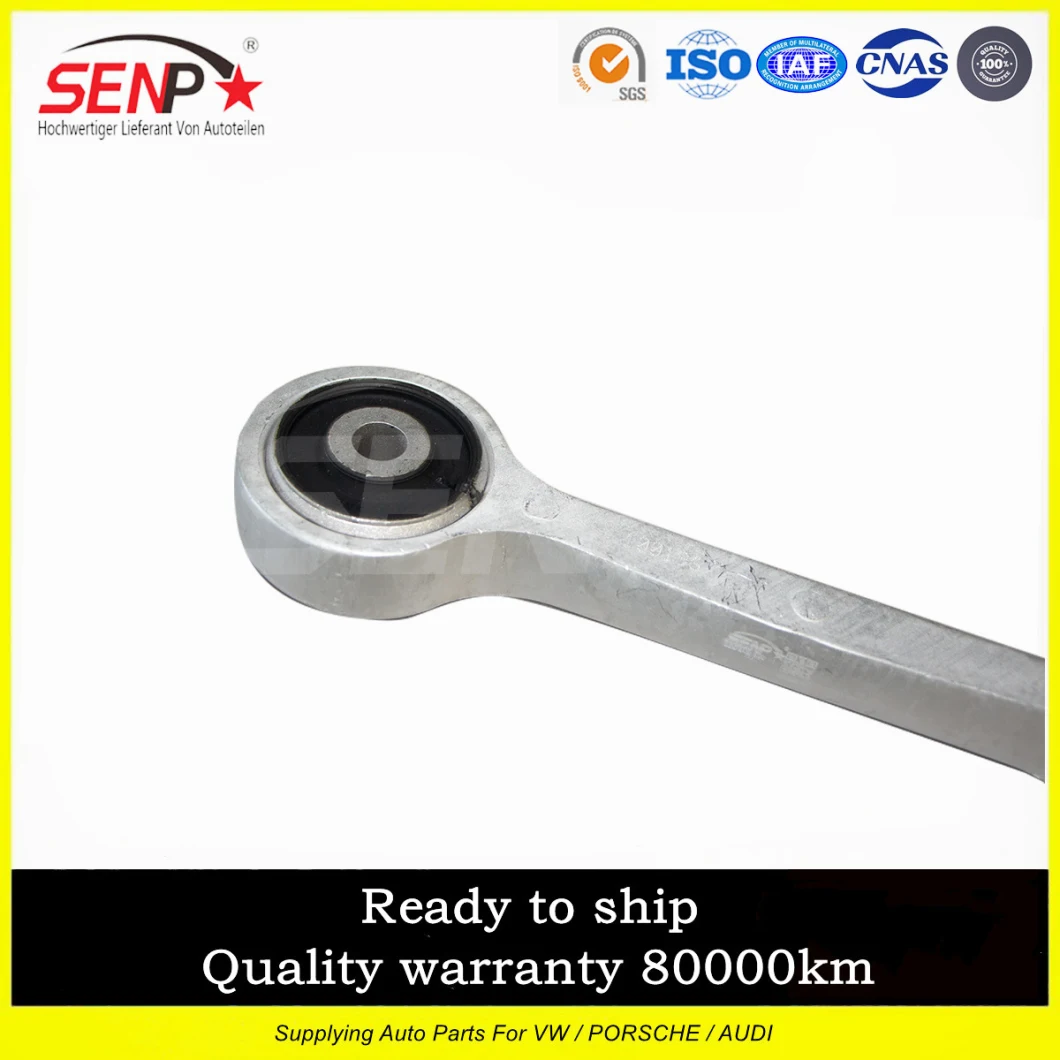 Senpei Auto Parts High Quality Suspension System New Stabilizer Link OEM 955 343 069 10 95534306910 for Porsche Cayenne 2011-2018