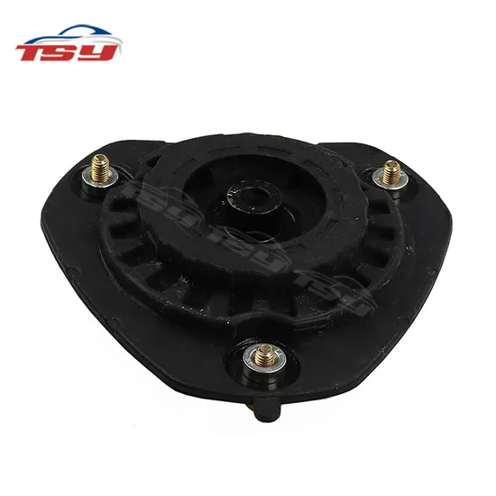 Engine Mountings for All BMW Vehicles in High Quality and Factory Price