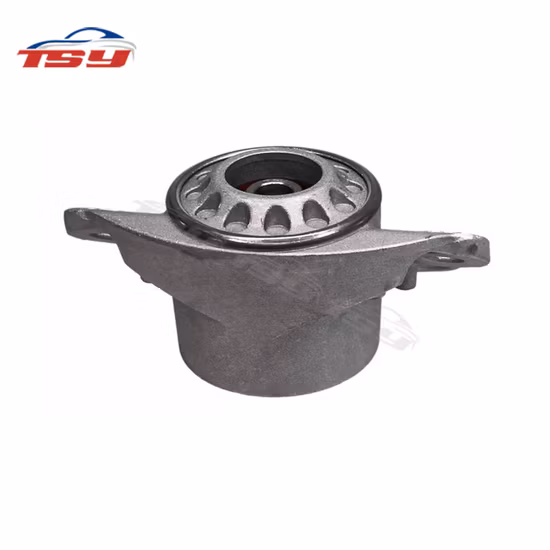 Engine Mountings for All BMW Vehicles in High Quality and Factory Price