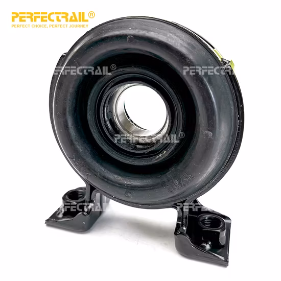 Supporto motore per auto per Daewoo Lanos (0684257)