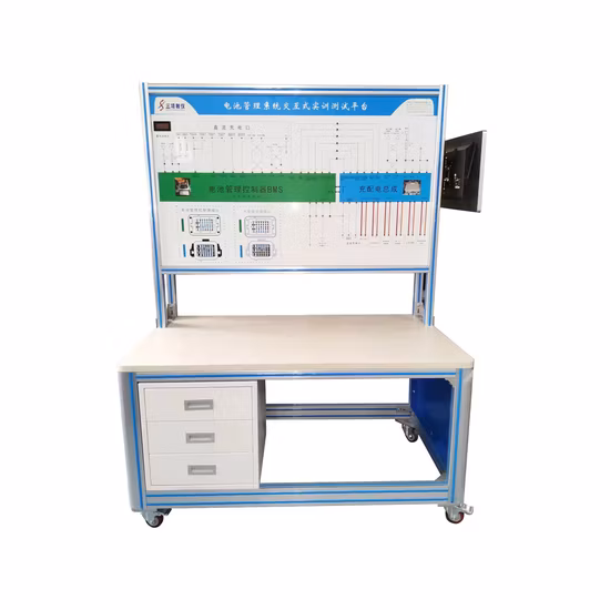 Piattaforma di montaggio del telaio per supporti della carrozzeria, supporto del roll-bar, supporto della molla elicoidale, supporto dell'ammortizzatore, supporti del motore e supporto della traversa