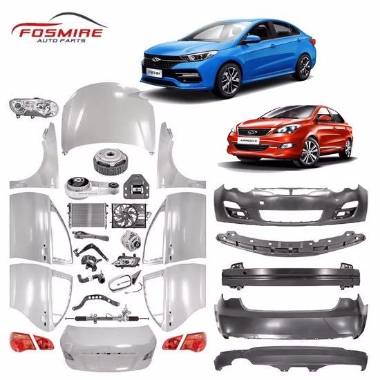 Supporto motore per ricambi auto per Daewoo Lanos (90372462)