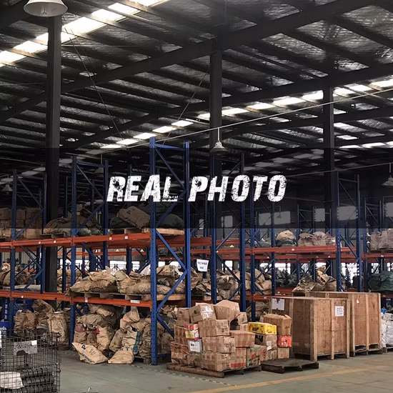 OEM del supporto motore per auto Kutway: 1K0199555q / 1K0 199 555 Q adatto per Audi