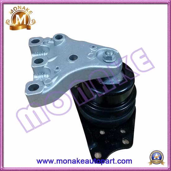 Supporto motore per VW (6Q0199167BM)