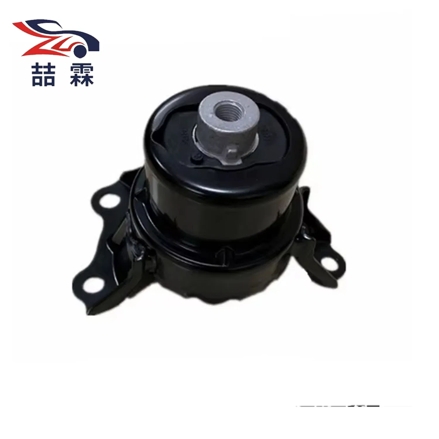 OEM: 22316796617 Adatto per BMW 1 (F20) 114 D 114 I 116 D Anno: 2012-2019 Supporto motore Kutway