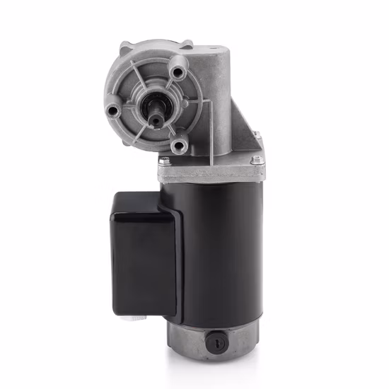 80 mm 83 mm 110 V 230 V 75 W Motori tergicristallo AC