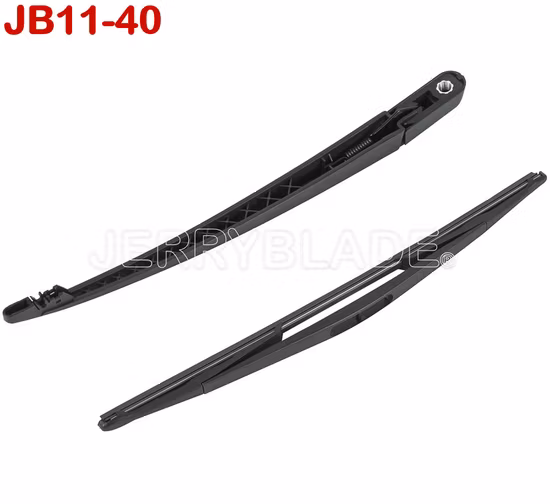 Adatto per motore tergicristallo posteriore Citroen Xsara Picasso Peugeot 206
