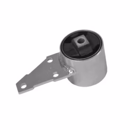 7X0399201 Supporto motore per VW Kombi Flex 06-07