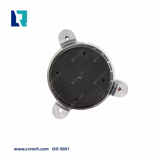 OEM: 2232 6775 916/22326775916 Adatto per BMW 5 (F10/F11/F18) 7 (F01/F02) Anno: 2010-2016 Supporto motore Kutway