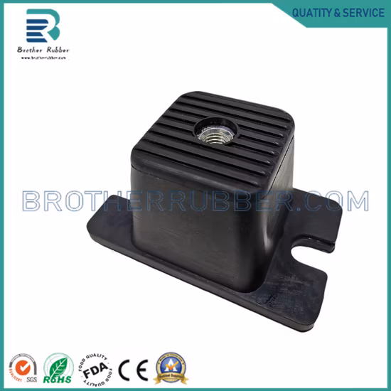 Supporto motore per ricambi auto per Daewoo Optra Lacetti (96550225)