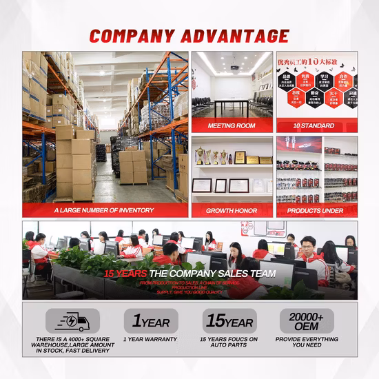 Supporto motore per auto GDST per Toyota Hyundai Honda Nissan Mazda Suzuki Mitsubishi