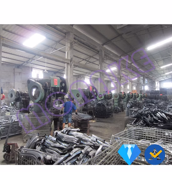 Supporto motore per Daewoo Lanos