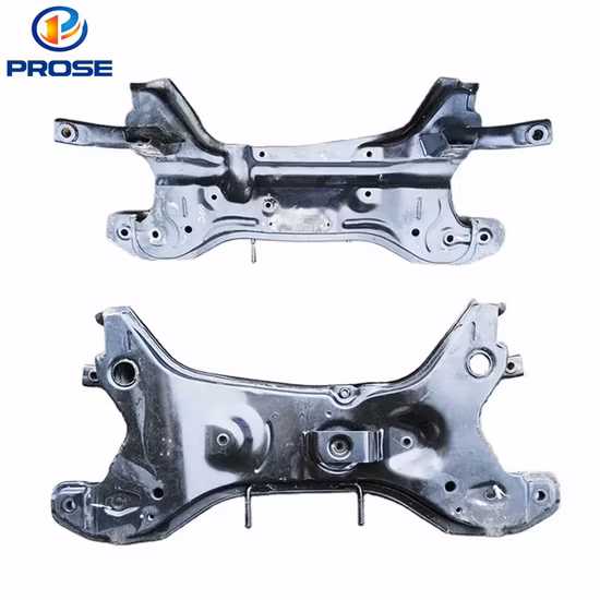 Ru-333 Masuma Auto Body Systems boccola traversa R18z 1800cc 52361-634-941