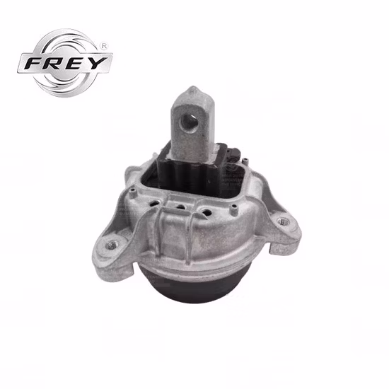 22116794472 Parti OEM per BMW F18 F10 F11 X-Drive Frey Ricambi auto Supporto motore destro per auto