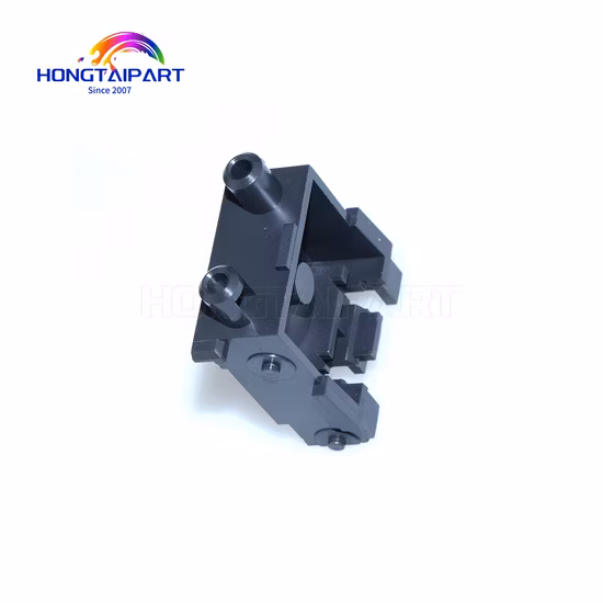 96550235 96550236 96550227 5486671 5486672 96550225 Supporto motore superiore Supporto motore posteriore per Chevrolet Lacetti/Daewoo Nubira